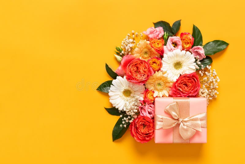 El día del ` s del día, de la tarjeta del día de San Valentín de la madre del ` s del ` feliz s del día, de las mujeres o el cara imagenes de archivo