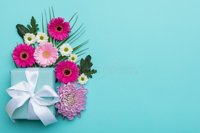 El día del ` s del día, de la tarjeta del día de San Valentín de la madre del ` s del ` feliz s del día, de las mujeres o el cara imagenes de archivo