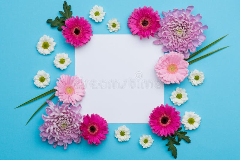 El día del ` s del día, de la tarjeta del día de San Valentín de la madre del ` s del ` feliz s del día, de las mujeres o el cara imágenes de archivo libres de regalías