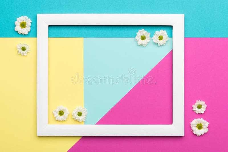 El día del ` s del día, de la tarjeta del día de San Valentín de la madre del ` s del ` feliz s del día, de las mujeres o el cara fotografía de archivo libre de regalías