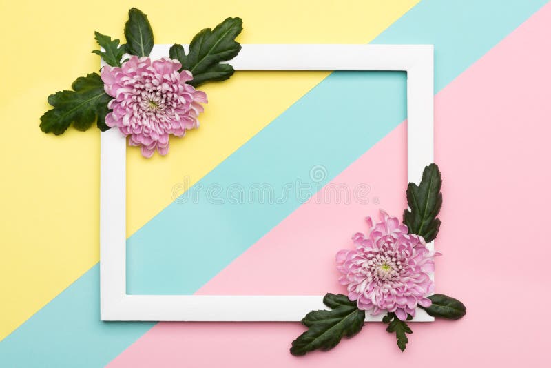 El día del ` s del día, de la tarjeta del día de San Valentín de la madre del ` s del ` feliz s del día, de las mujeres o el cara imagen de archivo