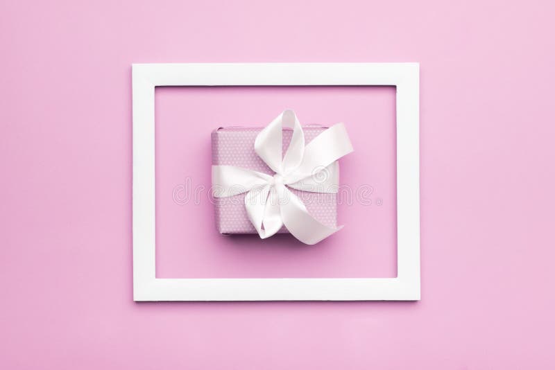 El día del ` s del día, de la tarjeta del día de San Valentín de la madre del ` s del ` feliz s del día, de las mujeres o el cara foto de archivo libre de regalías