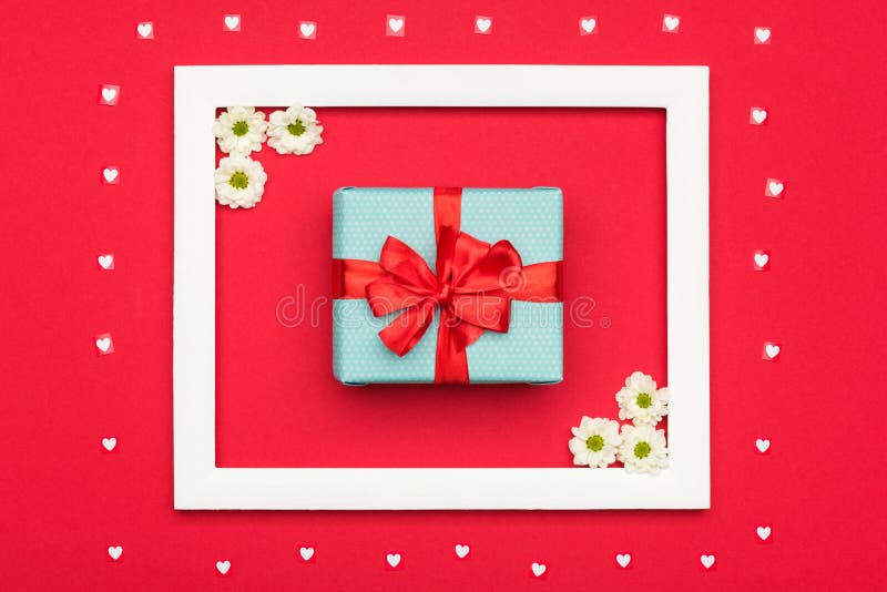 El día del ` s del día, de la tarjeta del día de San Valentín de la madre del ` s del ` feliz s del día, de las mujeres o el cara fotografía de archivo libre de regalías