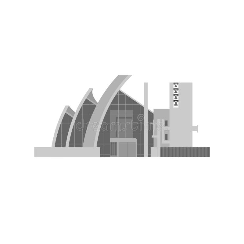 El Ejemplo Del Vector De La Iglesia Del Jubileo Ilustración del Vector - Ilustración de vista, iglesia: 72978271 El Ejemplo Del Vector De La Iglesia Del Jubileo Ilustración del Vector - Ilustración de vista, iglesia: 72978271