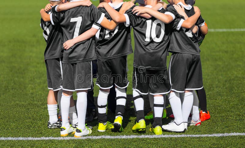 COCH archivos · Colegio de Entrenadores de Fútbol