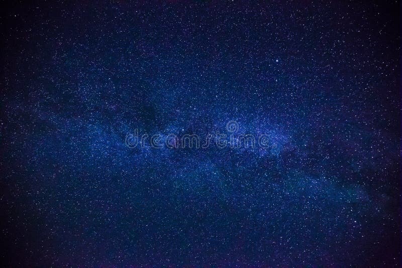 El espacio colorido tiró mostrar la galaxia de la vía láctea del universo con las estrellas fotografía de archivo El espacio colorido tiró mostrar la galaxia de la vía láctea del universo con las estrellas fotografía de archivo