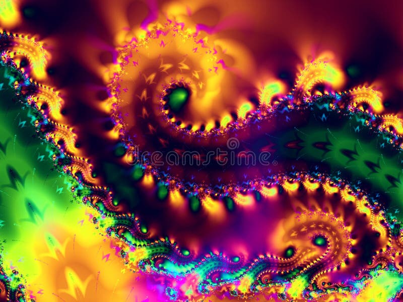 61,425 Fractal Fotos de stock - Fotos libres de regalías de Dreamstime 61,425 Fractal Fotos de stock - Fotos libres de regalías de Dreamstime
