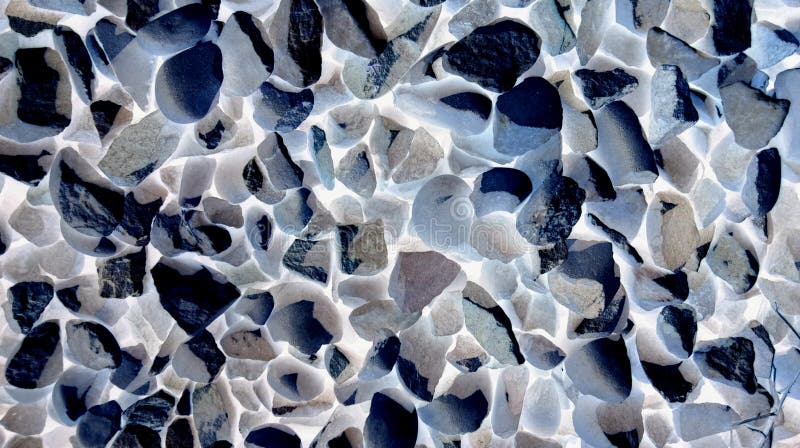 El estilo de piedra abstracto de la radiografía enciende la textura de piedra con el papel pintado blanco del fondo imagen de archivo libre de regalías El estilo de piedra abstracto de la radiografía enciende la textura de piedra con el papel pintado blanco del fondo imagen de archivo libre de regalías