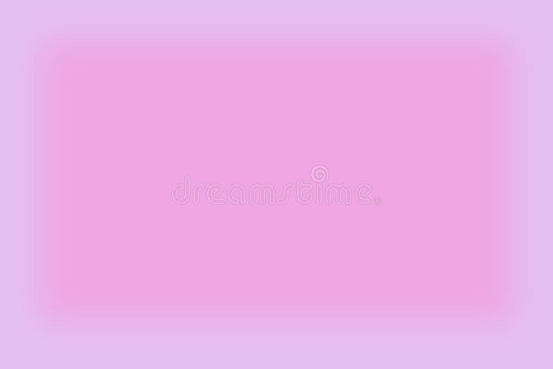El extracto empañó rosa y la púrpura coloreó el fondo con una bandera lisa del folleto del papel pintado de la pendiente para su libre illustration El extracto empañó rosa y la púrpura coloreó el fondo con una bandera lisa del folleto del papel pintado de la pendiente para su libre illustration
