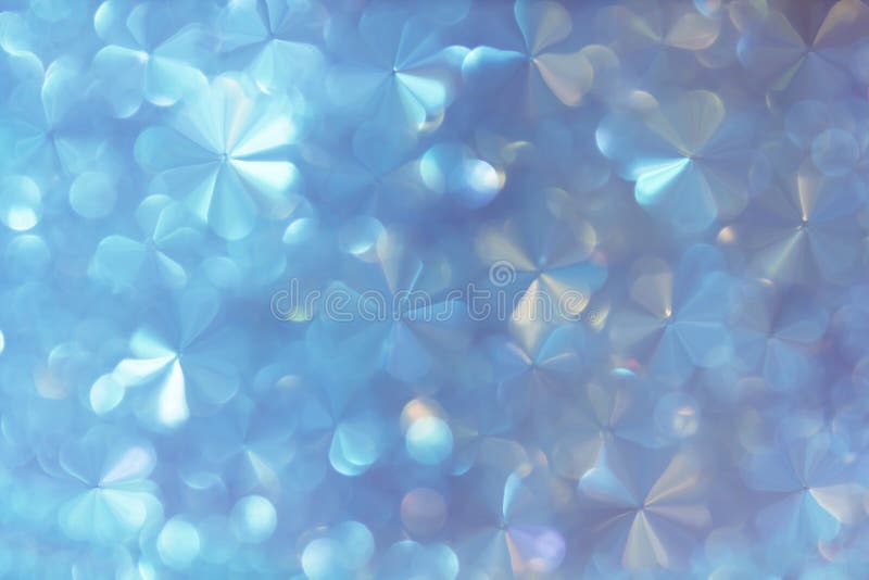 El extracto florece la perla blanca suave y el azul en colores pastel con el bokeh imágenes de archivo libres de regalías El extracto florece la perla blanca suave y el azul en colores pastel con el bokeh imágenes de archivo libres de regalías