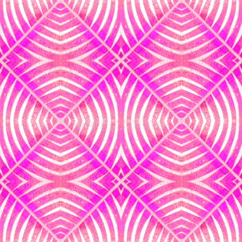 El extracto forma el modelo inconsútil Repita el fondo geométrico Fondo geométrico texturizado del grunge para el papel pintado, ilustración del vector El extracto forma el modelo inconsútil Repita el fondo geométrico Fondo geométrico texturizado del grunge para el papel pintado, ilustración del vector