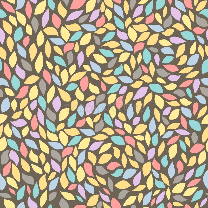 El extracto sale de los antecedentes inconsútiles. libre illustration El extracto sale de los antecedentes inconsútiles. libre illustration