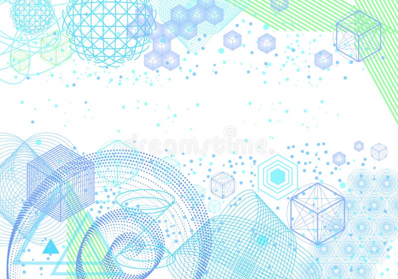 download Embedded Media Processing (Embedded
