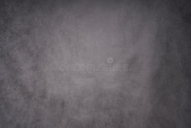 El fondo abstracto gris azul, la pared del estudio es iluminado por la luz constante ilustración del vector El fondo abstracto gris azul, la pared del estudio es iluminado por la luz constante ilustración del vector