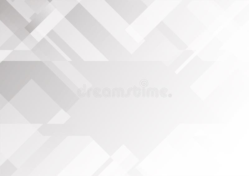 El fondo abstracto, Grunge retro para el uso en diseño, alinea el fondo rendido ilustración del vector El fondo abstracto, Grunge retro para el uso en diseño, alinea el fondo rendido ilustración del vector