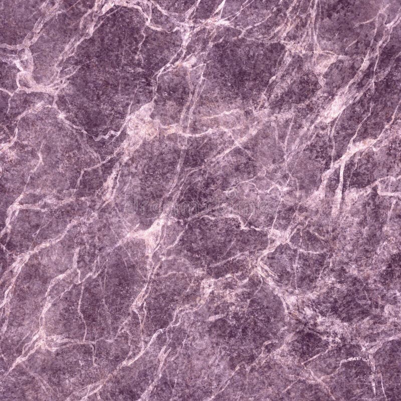 Abstract background of dark pink marble with white veins stone texture, painted artificial marbled surface, pastel marbling illustration. Abstract background of dark pink marble with white veins stone texture, painted artificial marbled surface, pastel marbling illustration