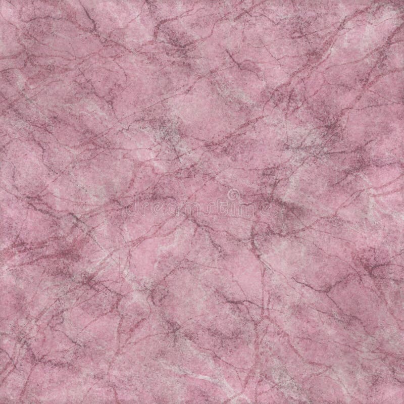 Abstract background of pink marble with veins stone texture, painted artificial marbled surface, pastel marbling illustration. Abstract background of pink marble with veins stone texture, painted artificial marbled surface, pastel marbling illustration