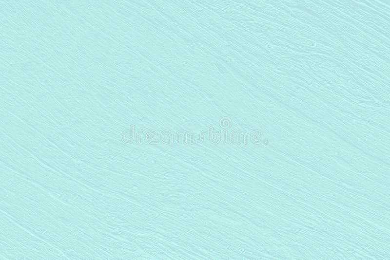 El Fondo Azul Claro Suave Del Extracto Del Modelo De La Textura Del Color Puede Ser Uso Como Página De Cubierta Del Folleto Del P Imagen de archivo - Imagen de fondo, El Fondo Azul Claro Suave Del Extracto Del Modelo De La Textura Del Color Puede Ser Uso Como Página De Cubierta Del Folleto Del P Imagen de archivo - Imagen de fondo,