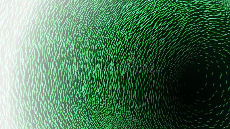 El Fondo Con Pantalla Grande, Textura Del Grano, Vector El Ejemplo Abstracto Ilustración del Vector - Ilustración de ruido, fondo: 106356618 El Fondo Con Pantalla Grande, Textura Del Grano, Vector El Ejemplo Abstracto Ilustración del Vector - Ilustración de ruido, fondo: 106356618