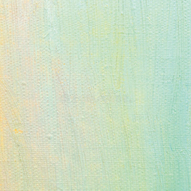El fondo de la pintura de aceite, azul ultramarino brillante, amarillo, rosa, turquesa, cepillo grande frota ligeramente el paste fotos de archivo El fondo de la pintura de aceite, azul ultramarino brillante, amarillo, rosa, turquesa, cepillo grande frota ligeramente el paste fotos de archivo