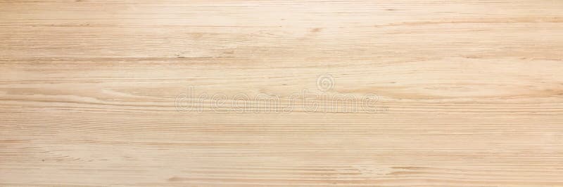 El fondo de madera de la textura, enciende el roble rústico resistido pintura barnizada de madera descolorada que muestra textura