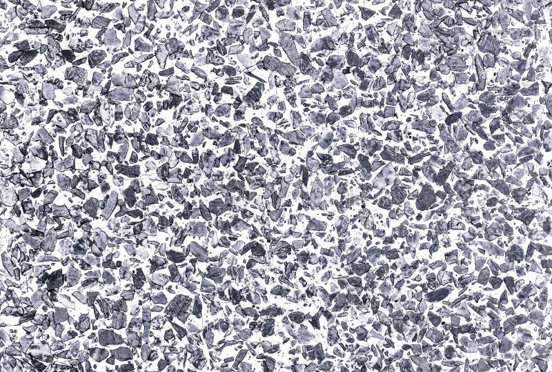 El fondo gris de la textura de la pared de piedra para los interiores wallpaper diseño de lujo imagenes de archivo El fondo gris de la textura de la pared de piedra para los interiores wallpaper diseño de lujo imagenes de archivo