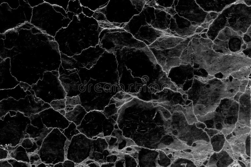 El Fondo Modelado Blanco Y Negro De Mármol Natural Abstracto De La Textura  Para Los Interiores Wallpaper Diseño Foto de archivo - Imagen de granito,  placa: 92733016