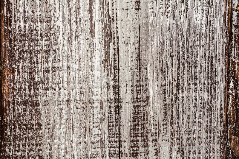 El fondo y la textura retros antiguos y resistidos del estilo del vintage de madera negro gris de la pared imagen de archivo El fondo y la textura retros antiguos y resistidos del estilo del vintage de madera negro gris de la pared imagen de archivo