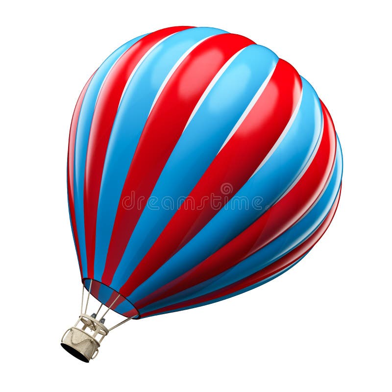 El globo del aire caliente photgrphed en el Bealton, demostración de aire del circo del vuelo del VA imagenes de archivo El globo del aire caliente photgrphed en el Bealton, demostración de aire del circo del vuelo del VA imagenes de archivo