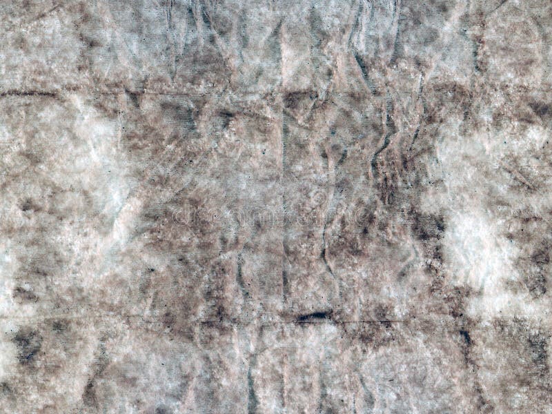 El Grunge texturizó el fondo gris de la hoja de papel abstracta Copie el espacio Pergamino del vintage fotografía de archivo libre de regalías El Grunge texturizó el fondo gris de la hoja de papel abstracta Copie el espacio Pergamino del vintage fotografía de archivo libre de regalías