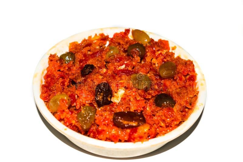 El halwa de Gajar es zanahoria basó el pudín hecho con el khya, leche, almendra, pistacho imagenes de archivo El halwa de Gajar es zanahoria basó el pudín hecho con el khya, leche, almendra, pistacho imagenes de archivo