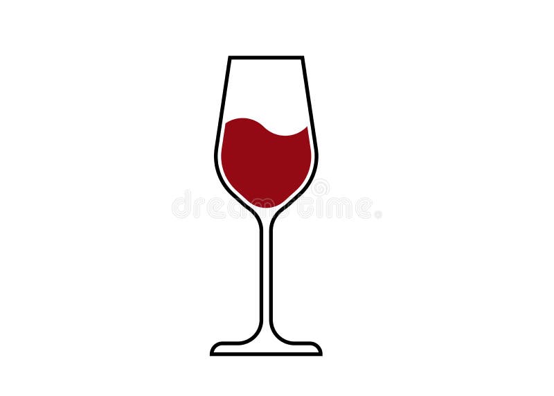 https://thumbs.dreamstime.com/b/el-icono-de-cristal-vino-tinto-logotipo-la-copa-vector-art-illustration-del-cristaler-aisl-o-fondo-blanco-147994724.jpg
