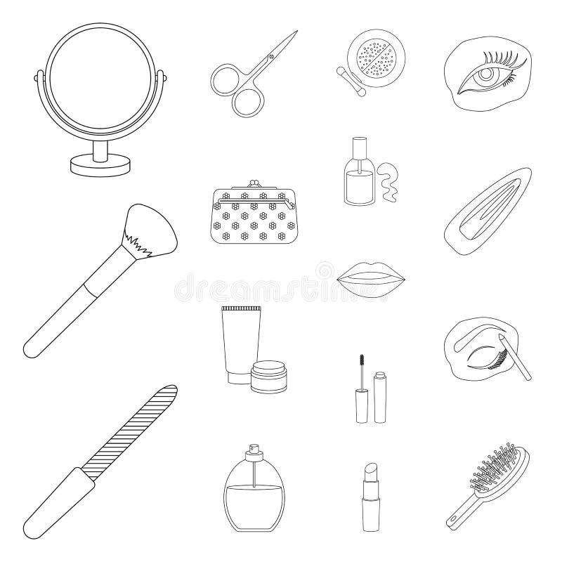 El Maquillaje Y Los Cosméticos Resumen Iconos En La Colección Del Sistema Para El Diseño Maquillaje Y Web De La Acción Del Símbol Ilustración del Vector - Ilustración de cara, pulimento: 108460620 El Maquillaje Y Los Cosméticos Resumen Iconos En La Colección Del Sistema Para El Diseño Maquillaje Y Web De La Acción Del Símbol Ilustración del Vector - Ilustración de cara, pulimento: 108460620