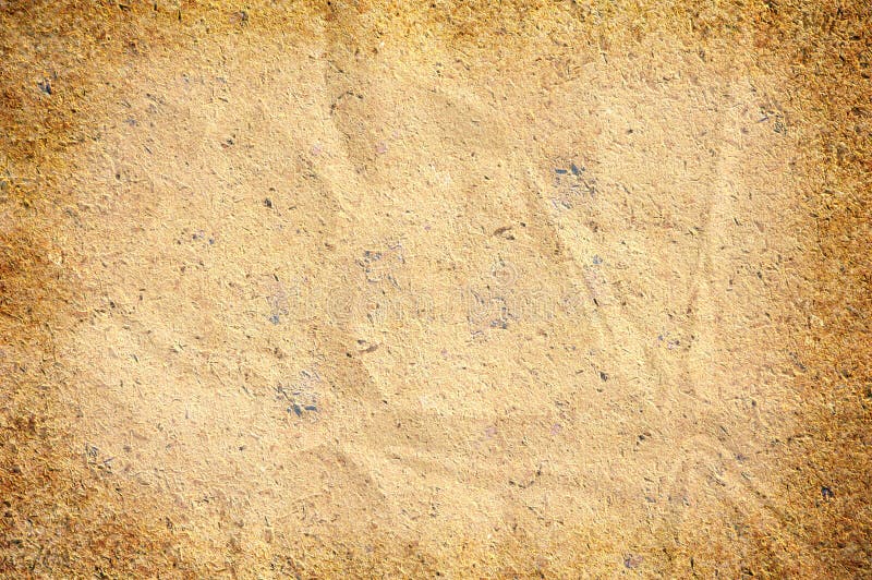 el marrón arrugó la textura de papel fotos de archivo libres de regalías el marrón arrugó la textura de papel fotos de archivo libres de regalías