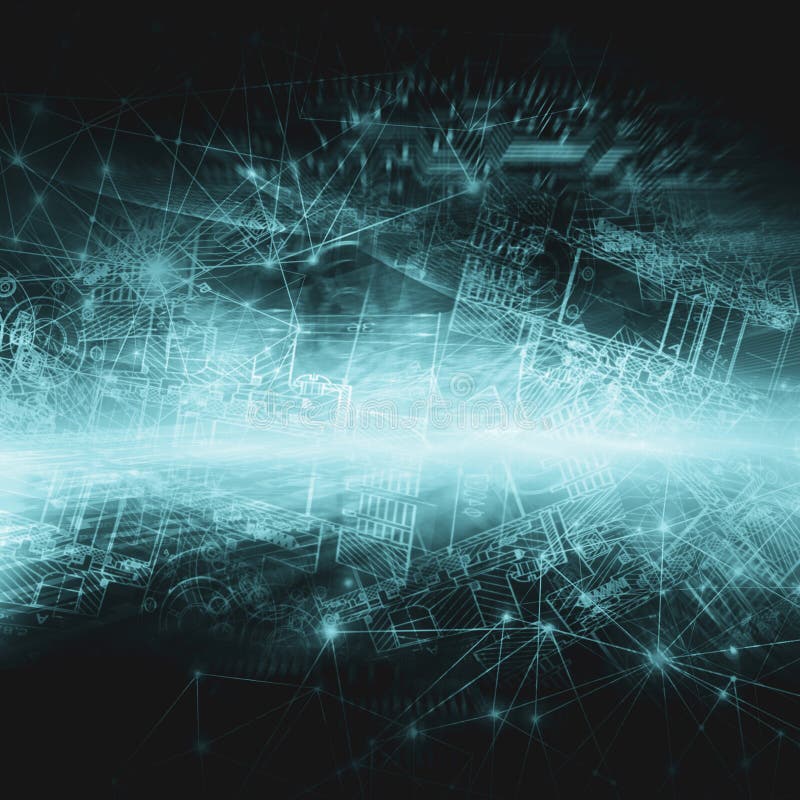 El mejor concepto del Internet de asunto global Fondo tecnológico, Wi-Fi de los símbolos, de Internet, televisión, móvil ilustración del vector El mejor concepto del Internet de asunto global Fondo tecnológico, Wi-Fi de los símbolos, de Internet, televisión, móvil ilustración del vector
