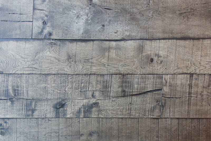 El modelo de madera de la grieta del piso del panel, pared de madera, fotos de archivo El modelo de madera de la grieta del piso del panel, pared de madera, fotos de archivo