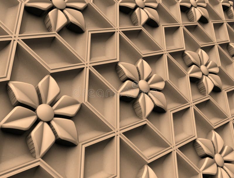 El modelo para la fraseología, logotipo, emblema, negocio, talismán, predicción, futuro, ornamento, negro, de madera, de madera, libre illustration El modelo para la fraseología, logotipo, emblema, negocio, talismán, predicción, futuro, ornamento, negro, de madera, de madera, libre illustration