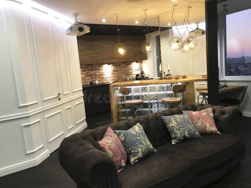 Sergeypykhonin - Photographer profile