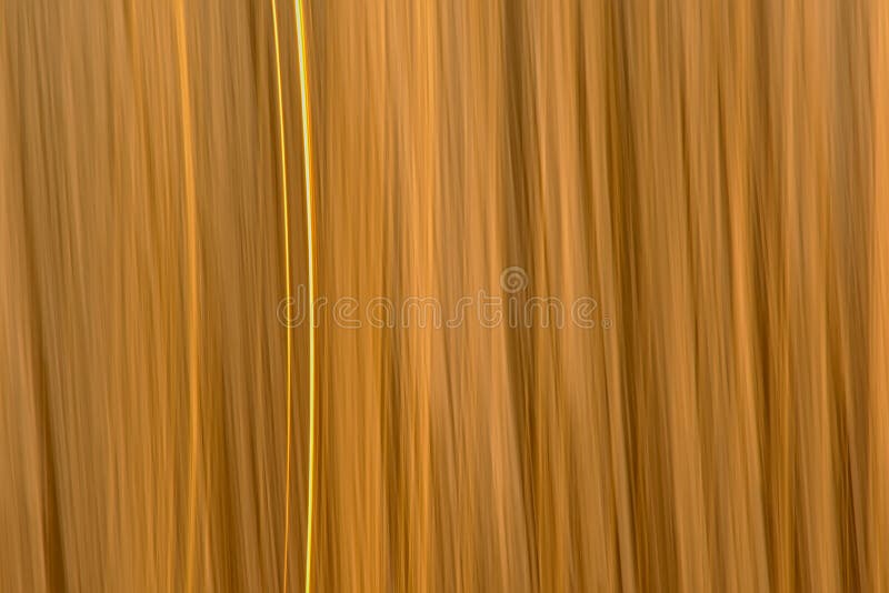 El movimiento del extracto empañó el fondo de lámina fotografía de archivo libre de regalías El movimiento del extracto empañó el fondo de lámina fotografía de archivo libre de regalías