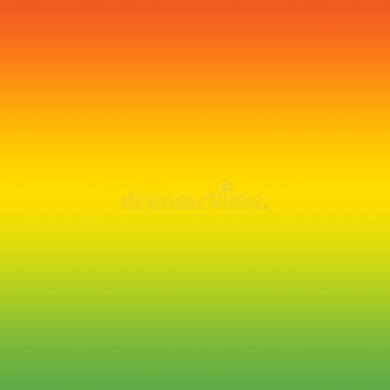 Abstract Multi Color Blurred Gradient Minimal Background Orange yellow green template for graphic or web design, poster, banner, brochure, card Copy space. Abstract Multi Color Blurred Gradient Minimal Background Orange yellow green template for graphic or web design, poster, banner, brochure, card Copy space