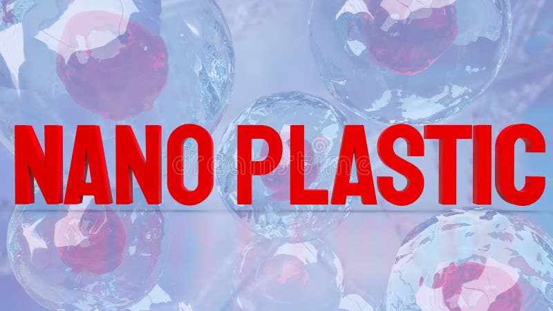 nanoplastics, are minuscule plastic particles or fragments that are on the nanoscale, which means they are incredibly small, typically measuring less than 100 nanometers. nanoplastics, are minuscule plastic particles or fragments that are on the nanoscale, which means they are incredibly small, typically measuring less than 100 nanometers