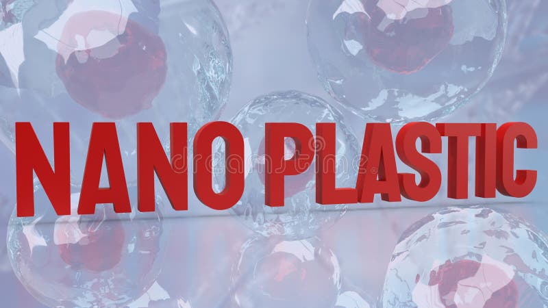 nanoplastics, are minuscule plastic particles or fragments that are on the nanoscale, which means they are incredibly small, typically measuring less than 100 nanometers. nanoplastics, are minuscule plastic particles or fragments that are on the nanoscale, which means they are incredibly small, typically measuring less than 100 nanometers