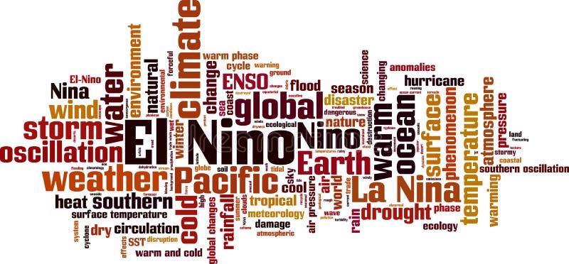 El Niño Stock Illustrations – 18 El Niño Stock Illustrations ...