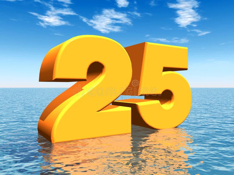Que significa el número 2222 Que significa el número 2222