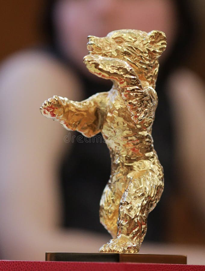ATH Berlin Golden League Athletics Imagen editorial Imagen de