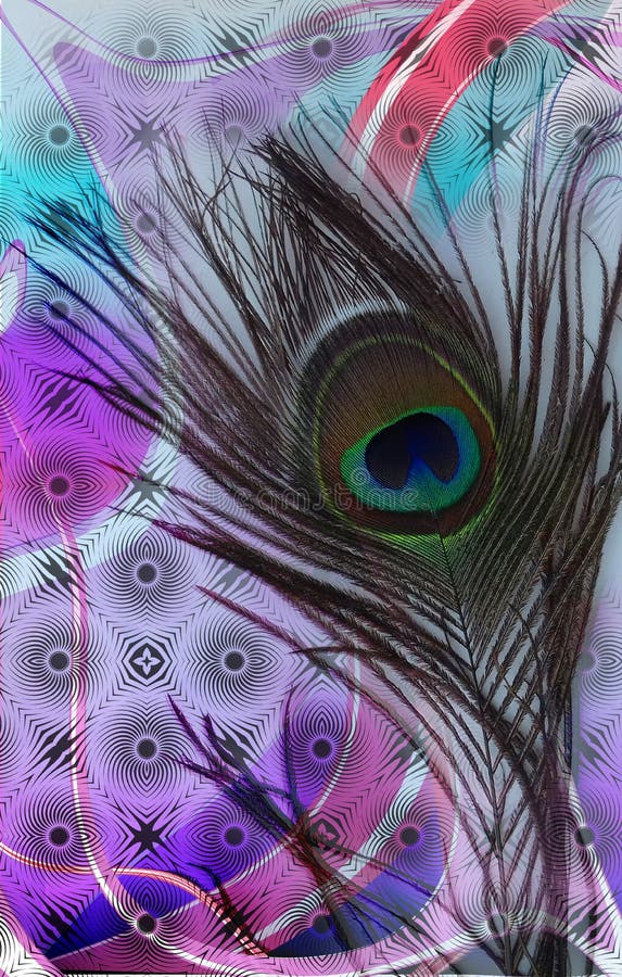 El Padre Del Bl Del Pavo Real Con El Extracto Colorido Sombreado Texturizó El Fondo Abstracto Ilustración Del Vector Ilustración del Vector - Ilustración de casero, color: 104784352 El Padre Del Bl Del Pavo Real Con El Extracto Colorido Sombreado Texturizó El Fondo Abstracto Ilustración Del Vector Ilustración del Vector - Ilustración de casero, color: 104784352