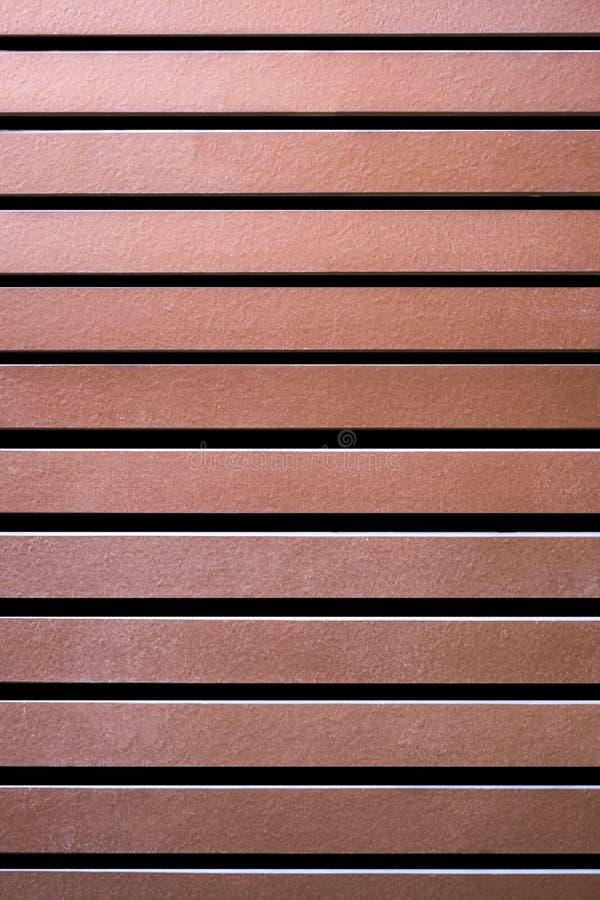 Listón de la madera foto de archivo. Imagen de textura - 70234958