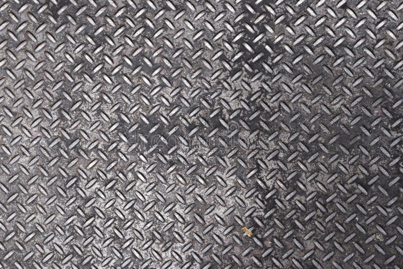 El panel outisde-4 de la textura de la rejilla del metal imágenes de archivo libres de regalías El panel outisde-4 de la textura de la rejilla del metal imágenes de archivo libres de regalías