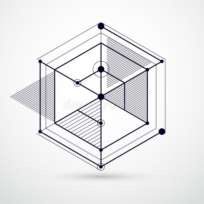 El papel pintado blanco y negro del vector de la tecnología de la ingeniería hizo ingenio ilustración del vector El papel pintado blanco y negro del vector de la tecnología de la ingeniería hizo ingenio ilustración del vector
