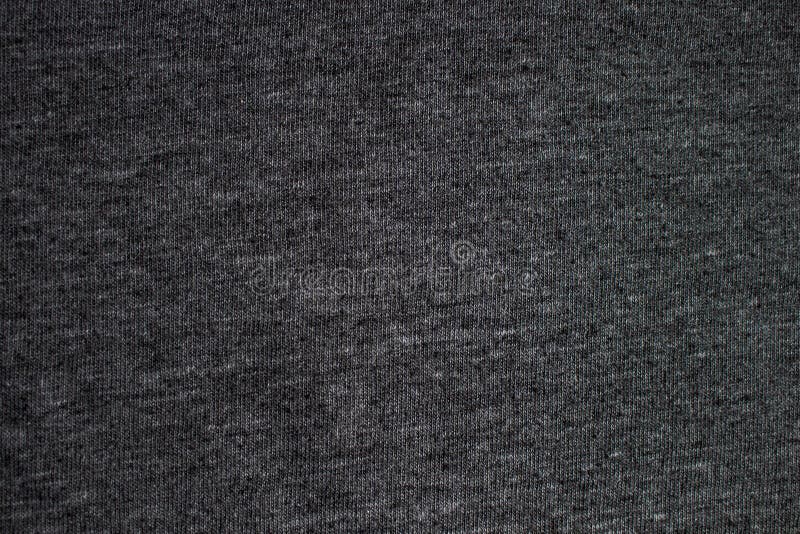 El paño materia Hilos de entrelazamiento Textura gris foto de archivo El paño materia Hilos de entrelazamiento Textura gris foto de archivo